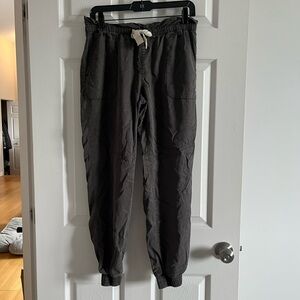 Harlow Jogger Pants